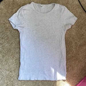 Uniqlo Women’s Tee